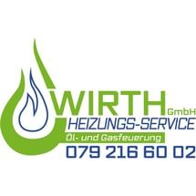 Wirth Heizungs-Service GmbH