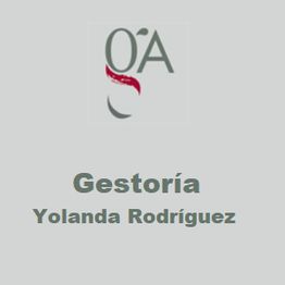 yolanda.png
