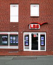LBS Ibbenbüren Finanzierung und Immobilien Bild 1