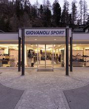 Giovanoli-Sport & Moda AG Bild 1