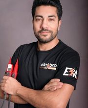 Elektro-Mader24 Bild 4