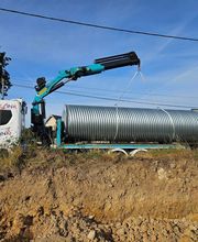 Chesnot Guillaume image 2