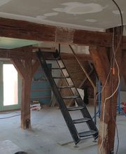 ESTEVES JOAQUIM MANUEL image 20