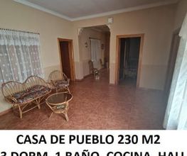 225478700-1-0Icb54pvLL1689233711100.jpeg