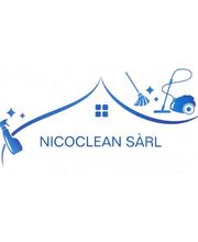 Nicoclean Sàrl Bild 1