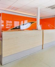 SIXT | Location voiture Lyon Part Dieu image 7