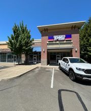 F45 Training North Albany image 1