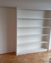 Tischler Daniel Albani Gestaltung in Holz Bild 13