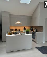 Zerbini Sàrl Bild 9