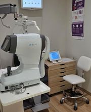 Optique Saint Astier image 1