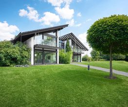 Fein Holzbau Bild 3