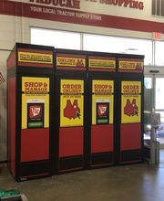 Tractor Supply Co. image 3