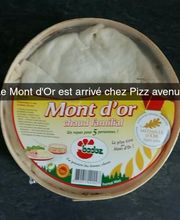 Pizz'Avenue image 8