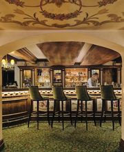 Airelles Courchevel, Les Airelles image 2