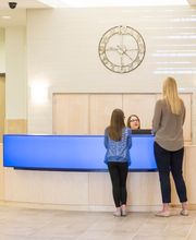 Boys Town Residential Treatment Center image 16