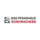 Pfandhaus Schumachers GmbH & Co. KG | Herne