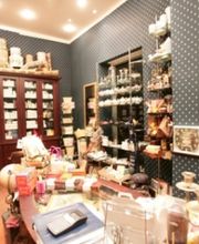 Gallery Cliente