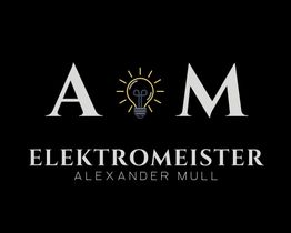 Elektromeister Alexander Mull