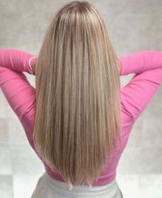 Lorena Hair and Beauty Bild 7