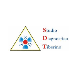 Studio Diagnostico Tiberino logo