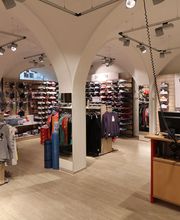 Sport Kipfelsberger Markt Schwaben Bild 11