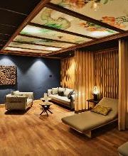 ERMITAGE Wellness- & Spa-Hotel Bild 7