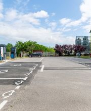 B&B HOTEL Nantes Aéroport image 13