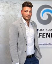 Lavanderia La Fenice immagine 4