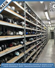 Etablissement Guy Marin image 3