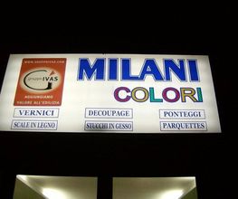 Gallery Cliente