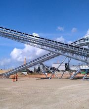 Chaudronnerie Service SARL image 1