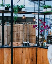 Alvida Catering & Events afbeelding 5