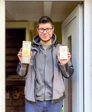 R. K. Gebäudetechnik Bild 7