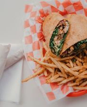 Bryan Street Tavern image 7