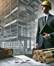 VLM Expertises image 3