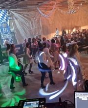 Amadeus Entertainment AG Bild 6