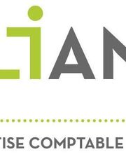 Elians image 1