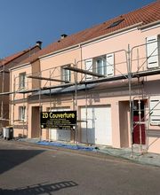Zacharie Couverture image 5