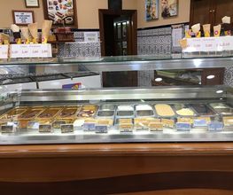 helados-la-ibense-interior4.jpg