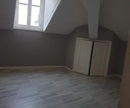 Sepulnet image 3