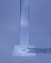 KUS Kunststofftechnik Bild 27