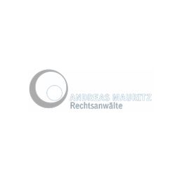 Andreas Mauritz Rechtsanwälte