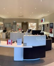 Opticien Givors | Alain Afflelou image 2