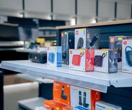 Gallery Cliente