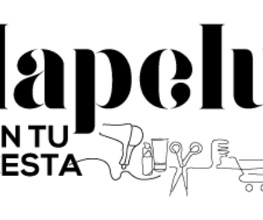 231815473-1-e93lkGEvN21779695107086.png
