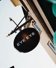 EYE EYE Nagold Bild 5