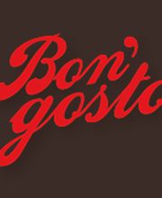 Bon'Gosto image 1