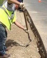 A C D T Saunier TP image 3