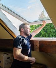 Djhm Couverture image 12