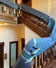 Arlt Umzüge Bild 11